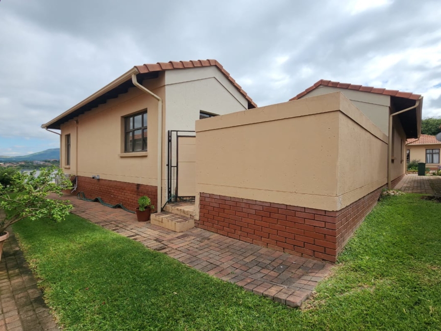 3 Bedroom Property for Sale in Xanadu Nature Estate North West